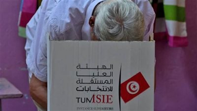 ننشر نتيجة الاستفتاء على مشروع الدستور الجديد لتونس