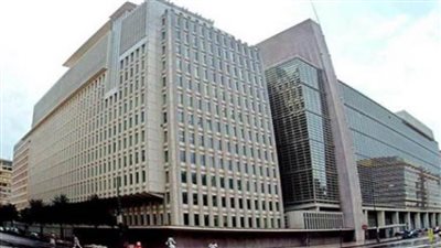 البنك الدولي يقدم دعما إضافيا بـ 150 مليون دولار لمشروع رأس المال البشري باليمن