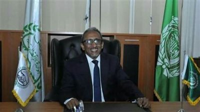 مجلس الوحدة الاقتصادية العربية يرحب بعودة ليبيا 