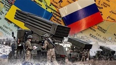 روسيا تثمن موقف أوغندا والدول الإفريقية 