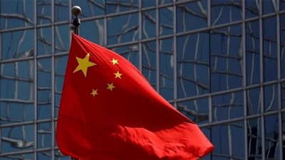 الصين تؤكد قدرتها على تحقيق ذروة الكربون رغم التحديات العالمية