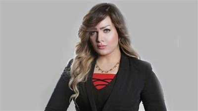 القضاء يقرر حظر النشر في قضية مقتل الإعلامية شيماء جمال
