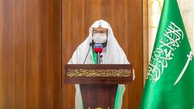 تمكين المراة وتتويج الشباب فى منظومة رئاسة الحرمين الشريفين