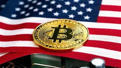الولايات المتحدة تعفي المعاملات المشفرة التي تقل قيمتها عن 50 دولارًا من الضرائب