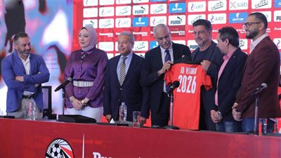 مهمة فيتوريا وتأهيل ميار وذهبية هنا وهند ووعود باروندو وشكر شورمان للعريان| النشرة الرياضية 