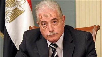 فودة يرأس اجتماعًا لمتابعة استعدادات تنظيم مؤتمر المناخ