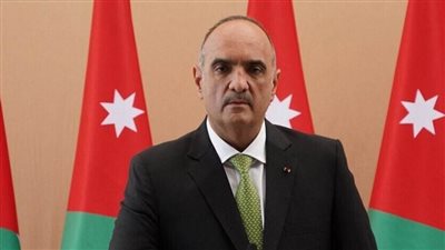 رئيس وزراء الأردن يفتتح فعاليات مهرجان جرش للثقافة والفنون في دورته 36