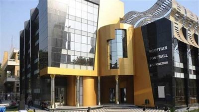 اتحاد الكرة يجتمع بأندية الغربية والدقهلية والمنوفية وكفر الشيخ