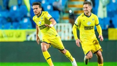 نجم الزمالك السابق يدخل من جديد دائرة اهتمام الأهلي