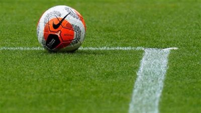 3 صفقات مميزة تتصدر الميركاتو الأوروبي الصيفي