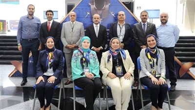 في بيان رسمي.. اتحاد السلاح يقاضي الخارجين عن النص ومروجي الشائعات