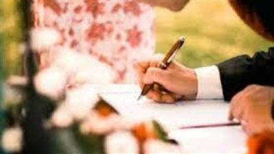 نجوم الفن يشاركون برأيهم في ترند 