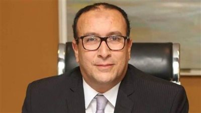 دار الأوبرا تعلن شروط مسابقة مهرجان الموسيقى العربية الـ31