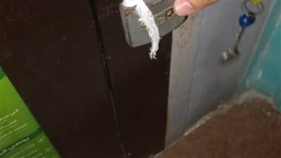 غلق ١٤ منشأه طبية وتوجيه ٦ إنذارات لمخالفة سياسة مكافحة العدوى بالبحيرة