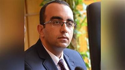 نائب محافظ الإسماعيلية يتابع مع أعضاء لجنة استرداد أراضي الدولة موقف التقنين بالمحافظة   