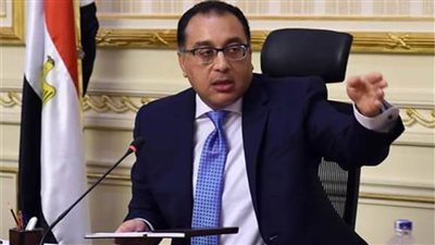 رئيس الوزراء يُكلّف بسرعة الاتفاق على آلية تشغيل مركز 57357 لعلاج سرطان الأطفال بطنطا