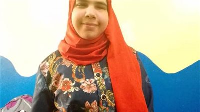 الخامسة على الثانوية الأزهرية: 