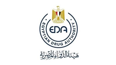 هيئة الدواء المصرية: انتهاء البرنامج التدريبي الخاص باشتراطات التصنيع الجيد لمصانع المستلزمات الطبية