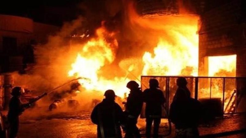 بوابة روز اليوسف