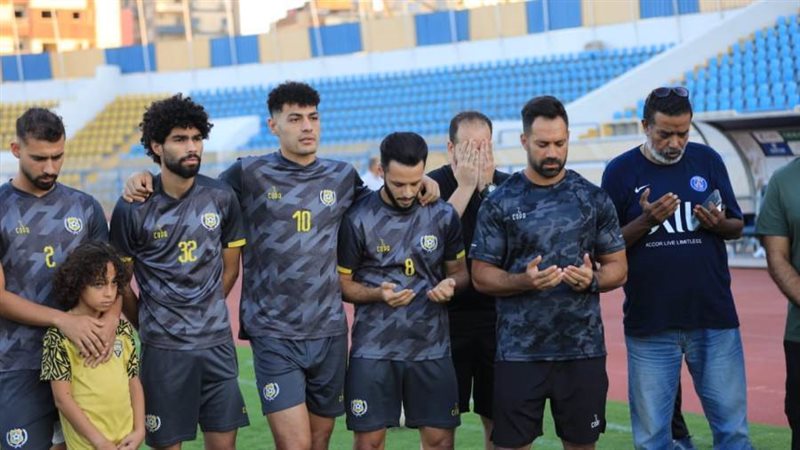 الإسماعيلي