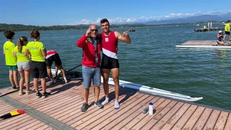 مروان مصطفي