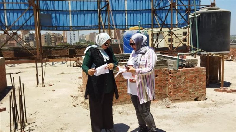 إزالة الاعلانات