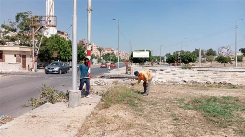 بوابة روز اليوسف