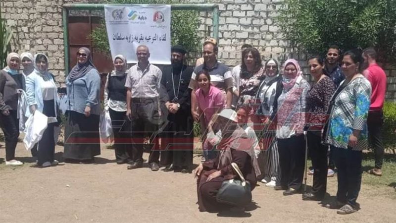 ندوة المجلس القومي