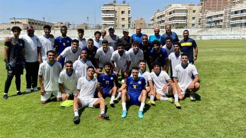 الإسماعيلي