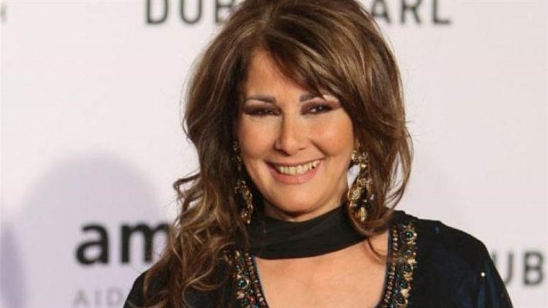 اثار الحكيم