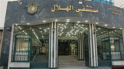 التأمين الصحي بسوهاج ينجح في إجراء 16 عملية زراعة قوقعة بمستشفى الهلال