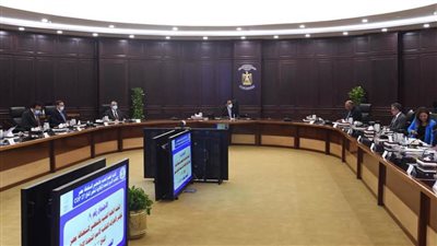 رئيس الوزراء: توفير مليوني كرتونة سلع غذائية بأقل من نصف سعرها على مدار 6 أشهر