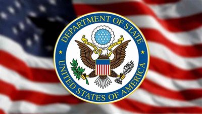 الولايات المتحدة توافق مبدئيا على بيع 35 مقاتلة (إف 35) إلى ألمانيا