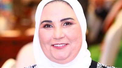 التضامن: غلق مكتب التأهيل الاجتماعي بأوسيم لوجود شبهة مخالفات