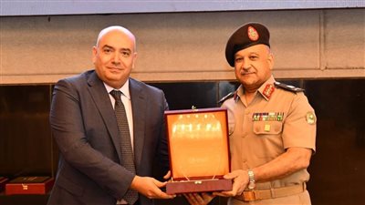 المتحدث العسكري: 