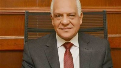 محافظ الجيزة: ضخ 1.5 مليار جنيه لتطوير عدد من الشوارع الرئيسية والفرعية