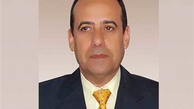 شمال سيناء تهنئ الرئيس بالعام الهجري الجديد