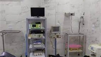 صحة الدقهلية: حملة على 335 منشأة طبية خاصة وغلق 15 منها