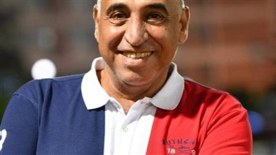 عوض سامي: مصر لديها إمكانيات لتنظيم أي بطولة عالمية