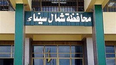 شمال سيناء: التثقيف الصحي يكثف التوعية بالتحصين والالتزام بالمبادرات الرئاسية  