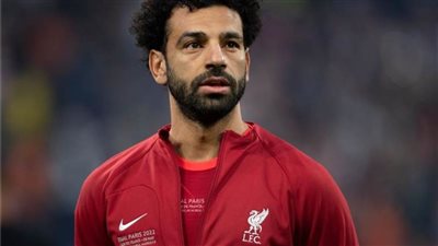 صلاح: أفتقد ماني وأتمنى الأفضل لداروين نونيز