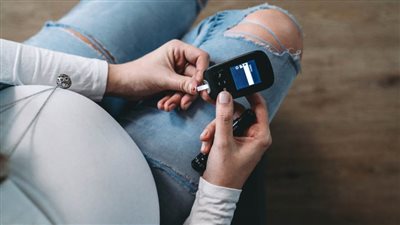 نصائح يقدمها الخبراء لخفض خطر الإصابة بمرض السكري بعد الحمل
