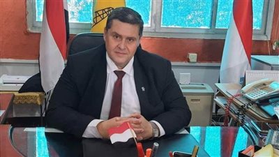 تعليم شمال سيناء تعلن جاهزيتها لامتحانات الدور الثاني للدبلومات الفنية  