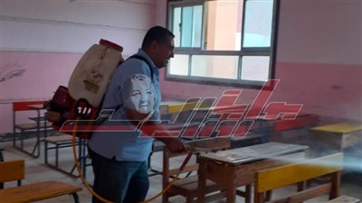 غداً.. 16 لجنة تستقبل 13 ألفا و986 طالبا لأداء امتحان الدور الثاني للدبلومات الفنية