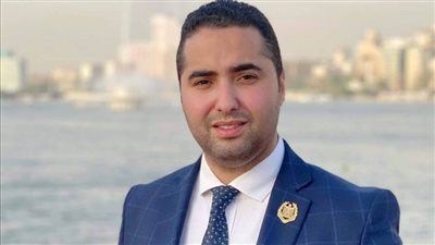 أستاذ قانون دولي يؤكد أحقية مصر في طلبها تدخل مجلس الأمن في ملف سد النهضة