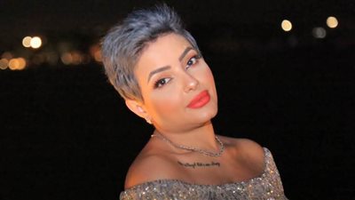 المخرجة تالا منصور تعلق على مشروع 