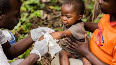 الصحة تواصل تأكيدها: لم يتم رصد أي إصابة مؤكدة بجدري القرود حتى الآن