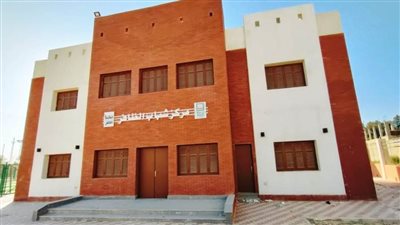 حياة كريمة.. تنفيذ ٨٣٧٩ مشروعا في شتى القطاعات بتكلفة تتجاوز ٤٤ مليار جنيه