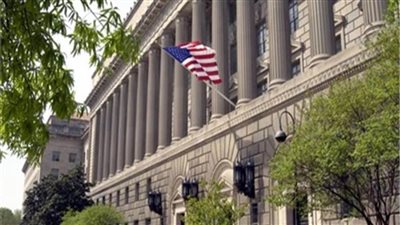 الولايات المتحدة تخطط للحد من حجم الدعم الحكومي لرقائق أشباه الموصلات