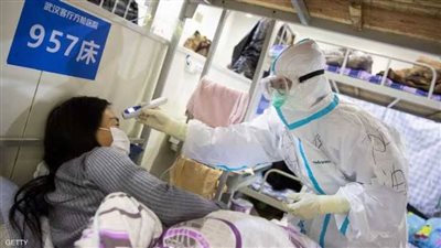 ننشر أرقام إصابات ووفيات فيروس كورونا في العالم